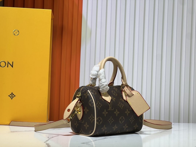 LV Speedy Bags